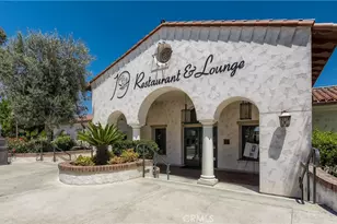 24055 Paseo Del Lago, Laguna Woods, CA 92637 - Photo 17