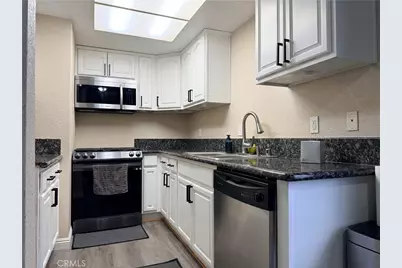 788 Gianni #202, Corona, CA 92879 - Photo 21