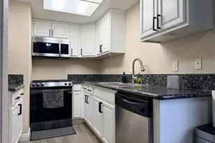 788 Gianni, Corona, CA 92879 - Photo 21