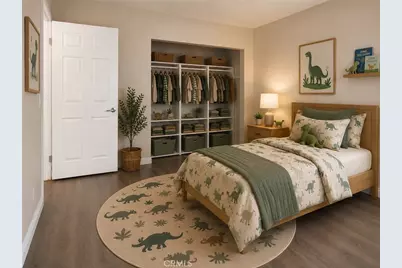 788 Gianni #202, Corona, CA 92879 - Photo 7