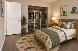 788 Gianni, Corona, CA 92879 - Photo 7