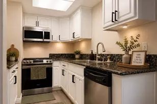 788 Gianni, Corona, CA 92879 - Photo 3