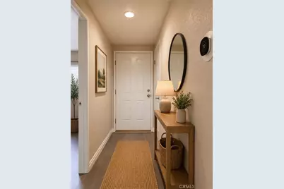788 Gianni #202, Corona, CA 92879 - Photo 9