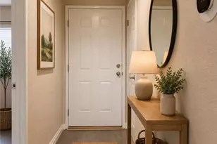 788 Gianni, Corona, CA 92879 - Photo 9