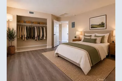 788 Gianni #202, Corona, CA 92879 - Photo 5