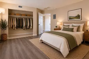 788 Gianni, Corona, CA 92879 - Photo 5