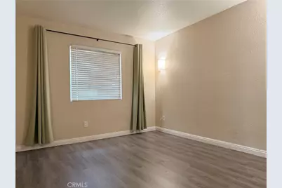 788 Gianni #202, Corona, CA 92879 - Photo 17