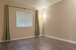 788 Gianni, Corona, CA 92879 - Photo 17