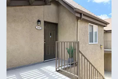 788 Gianni #202, Corona, CA 92879 - Photo 1