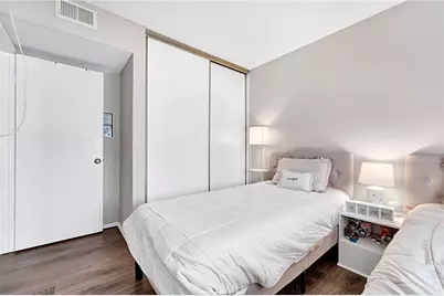 11 Rosemary, Irvine, CA 92604 - Photo 13