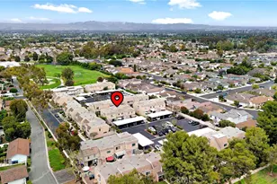 11 Rosemary, Irvine, CA 92604 - Photo 21
