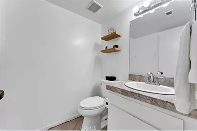 11 Rosemary, Irvine, CA 92604 - Photo 7