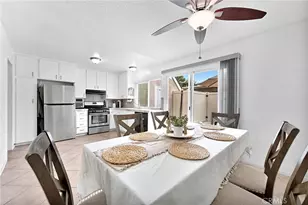 11 Rosemary, Irvine, CA 92604 - Photo 3