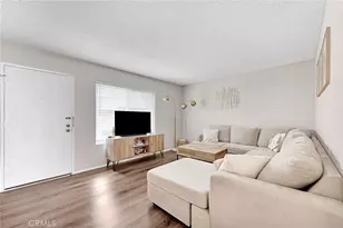 11 Rosemary, Irvine, CA 92604 - Photo 5