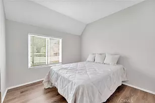 11 Rosemary, Irvine, CA 92604 - Photo 13