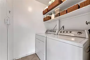 11 Rosemary, Irvine, CA 92604 - Photo 19