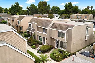 11 Rosemary, Irvine, CA 92604 - Photo 19