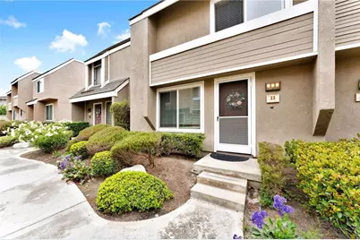 11 Rosemary, Irvine, CA 92604 - Photo 21