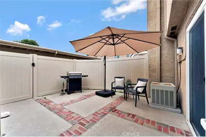 11 Rosemary, Irvine, CA 92604 - Photo 19
