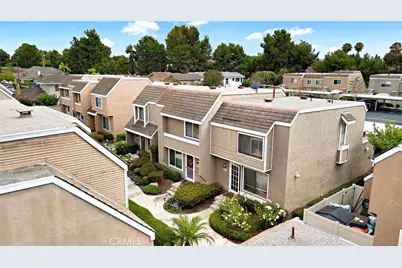 11 Rosemary, Irvine, CA 92604 - Photo 17
