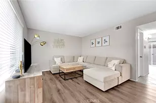 11 Rosemary, Irvine, CA 92604 - Photo 5
