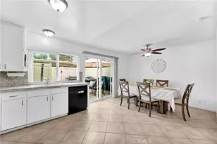 11 Rosemary, Irvine, CA 92604 - Photo 3