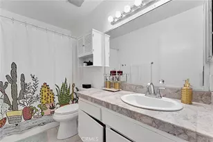 11 Rosemary, Irvine, CA 92604 - Photo 9