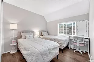 11 Rosemary, Irvine, CA 92604 - Photo 15
