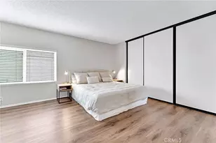 11 Rosemary, Irvine, CA 92604 - Photo 17