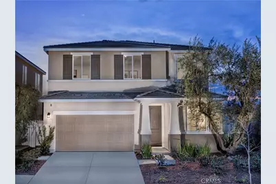 2009 Zest Street, Redlands, CA 92374 - Photo 1