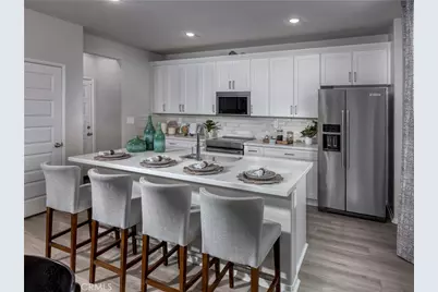 2009 Zest Street, Redlands, CA 92374 - Photo 5