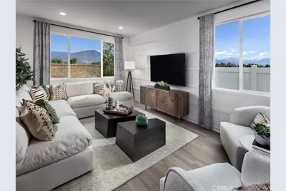 2009 Zest Street, Redlands, CA 92374 - Photo 3