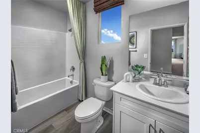 2009 Zest Street, Redlands, CA 92374 - Photo 13