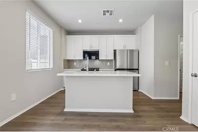 28353 Via Alella, Temecula, CA 92591 - Photo 11