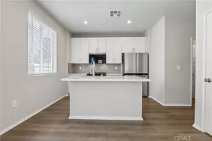 28353 Via Alella, Temecula, CA 92591 - Photo 11