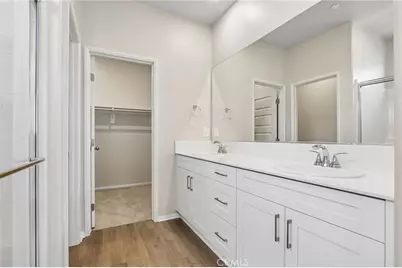 28353 Via Alella, Temecula, CA 92591 - Photo 25