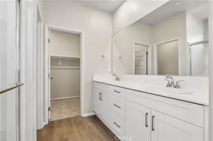 28353 Via Alella, Temecula, CA 92591 - Photo 25