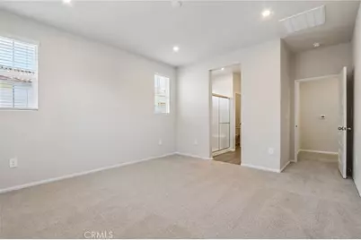 28353 Via Alella, Temecula, CA 92591 - Photo 27