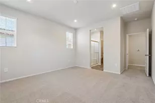 28353 Via Alella, Temecula, CA 92591 - Photo 27