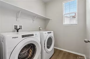 28353 Via Alella, Temecula, CA 92591 - Photo 17