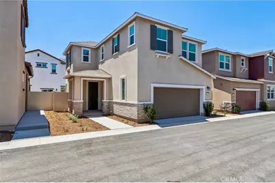 28353 Via Alella, Temecula, CA 92591 - Photo 3