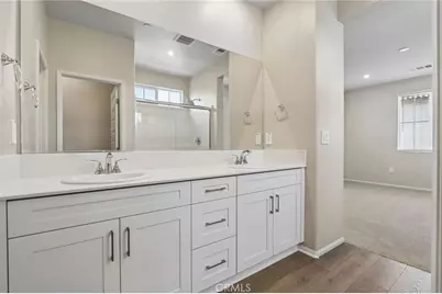 28353 Via Alella, Temecula, CA 92591 - Photo 23