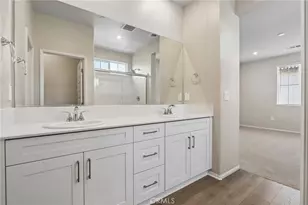28353 Via Alella, Temecula, CA 92591 - Photo 23