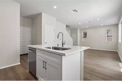 28353 Via Alella, Temecula, CA 92591 - Photo 13