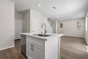 28353 Via Alella, Temecula, CA 92591 - Photo 13