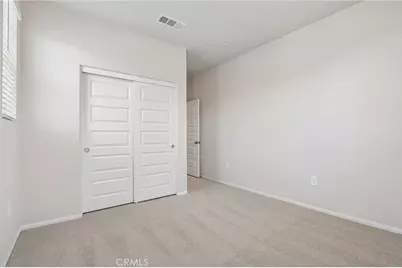 28353 Via Alella, Temecula, CA 92591 - Photo 19