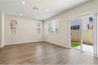 28353 Via Alella, Temecula, CA 92591 - Photo 7