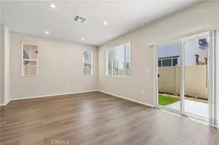 28353 Via Alella, Temecula, CA 92591 - Photo 7