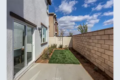 28353 Via Alella, Temecula, CA 92591 - Photo 5