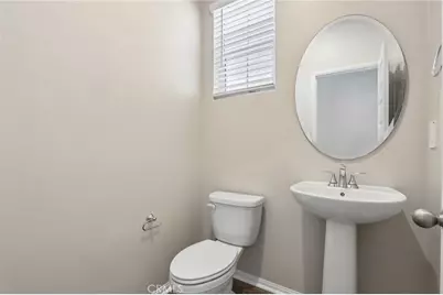 28353 Via Alella, Temecula, CA 92591 - Photo 15